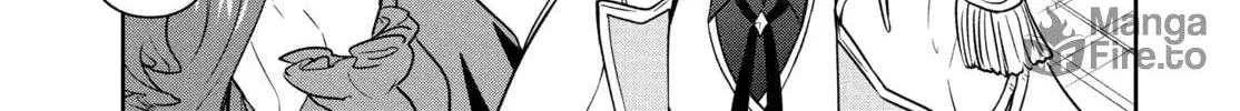 The God-Tier Guardian and the Love of Six Princesses Chapter 93 page 30 - 