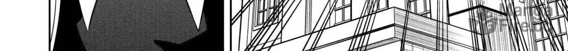 The God-Tier Guardian and the Love of Six Princesses Chapter 93 page 36 - 
