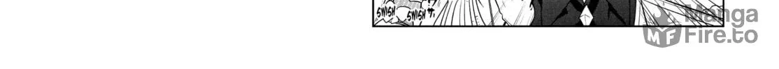 The God-Tier Guardian and the Love of Six Princesses Chapter 93 page 40 - 