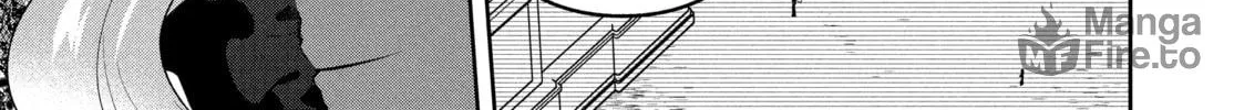 The God-Tier Guardian and the Love of Six Princesses Chapter 93 page 6 - 
