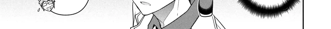 The God-Tier Guardian and the Love of Six Princesses Chapter 94 page 2 - 