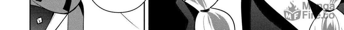 The God-Tier Guardian and the Love of Six Princesses Chapter 94 page 12 - 