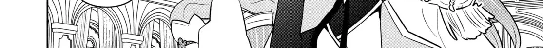 The God-Tier Guardian and the Love of Six Princesses Chapter 94 page 16 - 