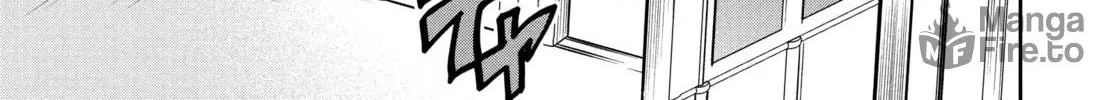 The God-Tier Guardian and the Love of Six Princesses Chapter 94 page 18 - 
