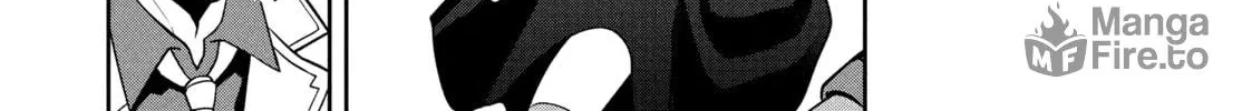 The God-Tier Guardian and the Love of Six Princesses Chapter 94 page 20 - 