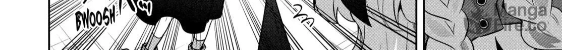 The God-Tier Guardian and the Love of Six Princesses Chapter 94 page 24 - 