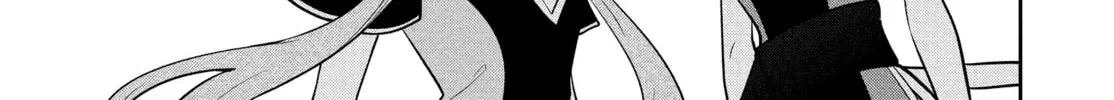 The God-Tier Guardian and the Love of Six Princesses Chapter 94 page 34 - 