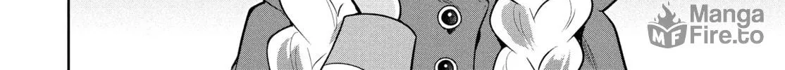 The God-Tier Guardian and the Love of Six Princesses Chapter 95 page 20 - 