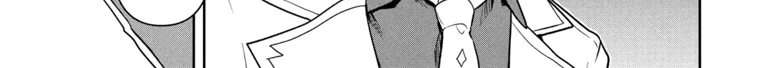 The God-Tier Guardian and the Love of Six Princesses Chapter 95 page 22 - 
