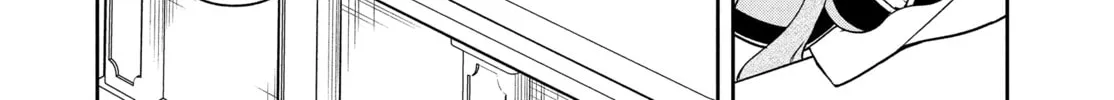 The God-Tier Guardian and the Love of Six Princesses Chapter 95 page 28 - 