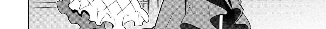The God-Tier Guardian and the Love of Six Princesses Chapter 95 page 4 - 