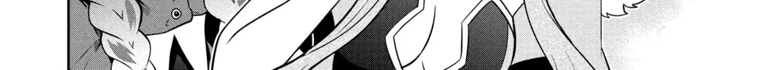 The God-Tier Guardian and the Love of Six Princesses Chapter 95 page 32 - 