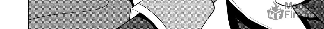 The God-Tier Guardian and the Love of Six Princesses Chapter 95 page 36 - 