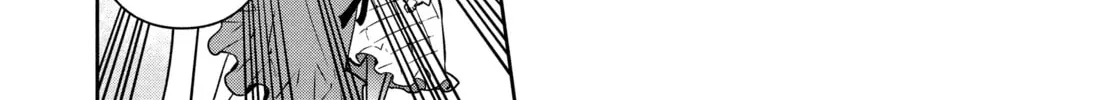 The God-Tier Guardian and the Love of Six Princesses Chapter 95 page 8 - 