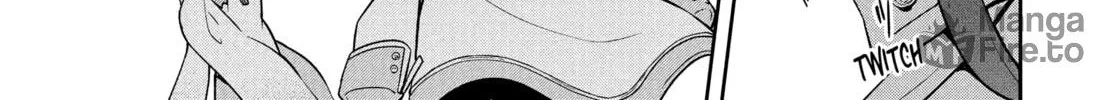 The God-Tier Guardian and the Love of Six Princesses Chapter 95 page 10 - 