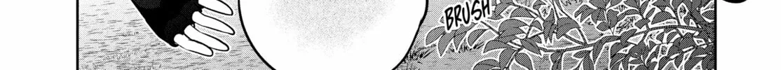 The God-Tier Guardian and the Love of Six Princesses Chapter 96 page 22 - 