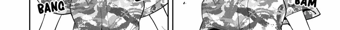 The God-Tier Guardian and the Love of Six Princesses Chapter 96 page 28 - 
