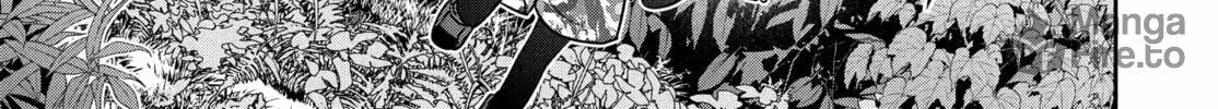The God-Tier Guardian and the Love of Six Princesses Chapter 96 page 30 - 