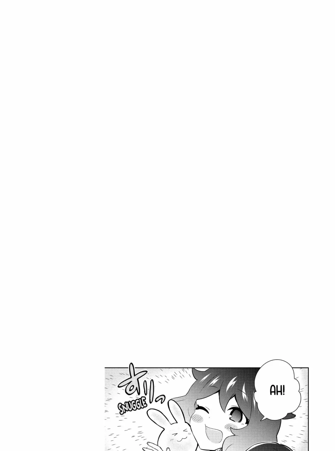 The God-Tier Guardian and the Love of Six Princesses Chapter 96 page 43 - 