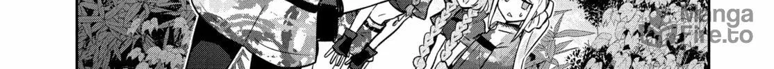 The God-Tier Guardian and the Love of Six Princesses Chapter 96 page 6 - 