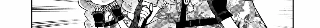 The God-Tier Guardian and the Love of Six Princesses Chapter 97 page 14 - 