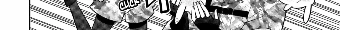 The God-Tier Guardian and the Love of Six Princesses Chapter 97 page 16 - 