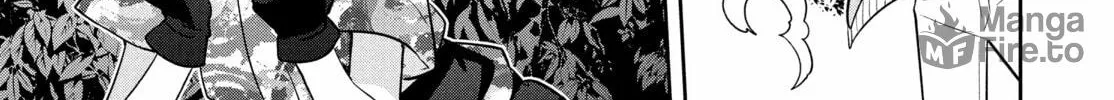 The God-Tier Guardian and the Love of Six Princesses Chapter 97 page 18 - 