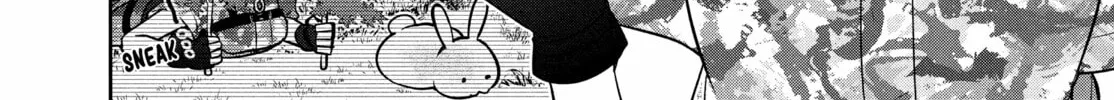The God-Tier Guardian and the Love of Six Princesses Chapter 97 page 22 - 