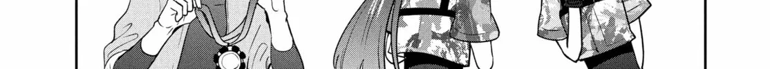 The God-Tier Guardian and the Love of Six Princesses Chapter 97 page 26 - 