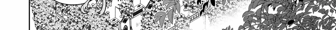 The God-Tier Guardian and the Love of Six Princesses Chapter 97 page 32 - 