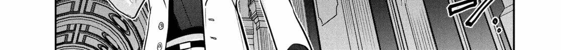 The God-Tier Guardian and the Love of Six Princesses Chapter 98 page 14 - 
