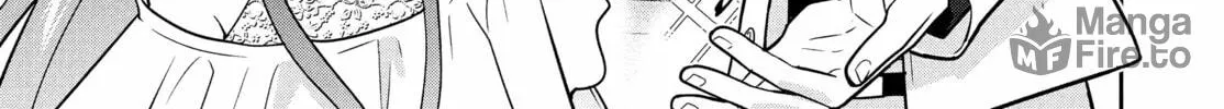 The God-Tier Guardian and the Love of Six Princesses Chapter 98 page 18 - 