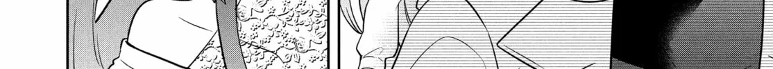 The God-Tier Guardian and the Love of Six Princesses Chapter 98 page 32 - 
