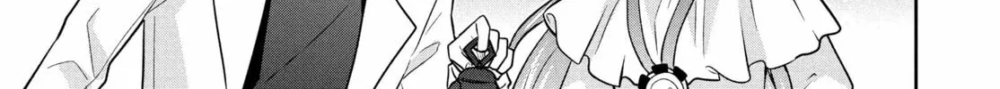 The God-Tier Guardian and the Love of Six Princesses Chapter 98 page 38 - 