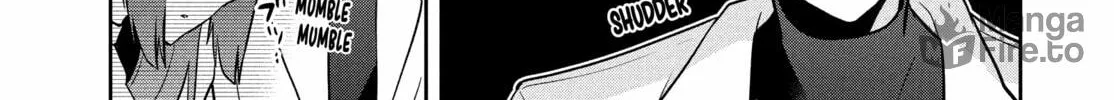 The God-Tier Guardian and the Love of Six Princesses Chapter 98 page 6 - 