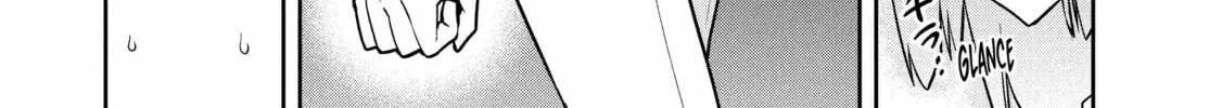 The God-Tier Guardian and the Love of Six Princesses Chapter 98 page 8 - 