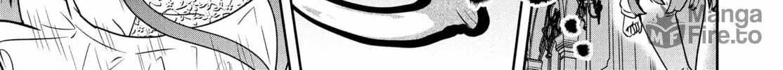 The God-Tier Guardian and the Love of Six Princesses Chapter 98 page 10 - 