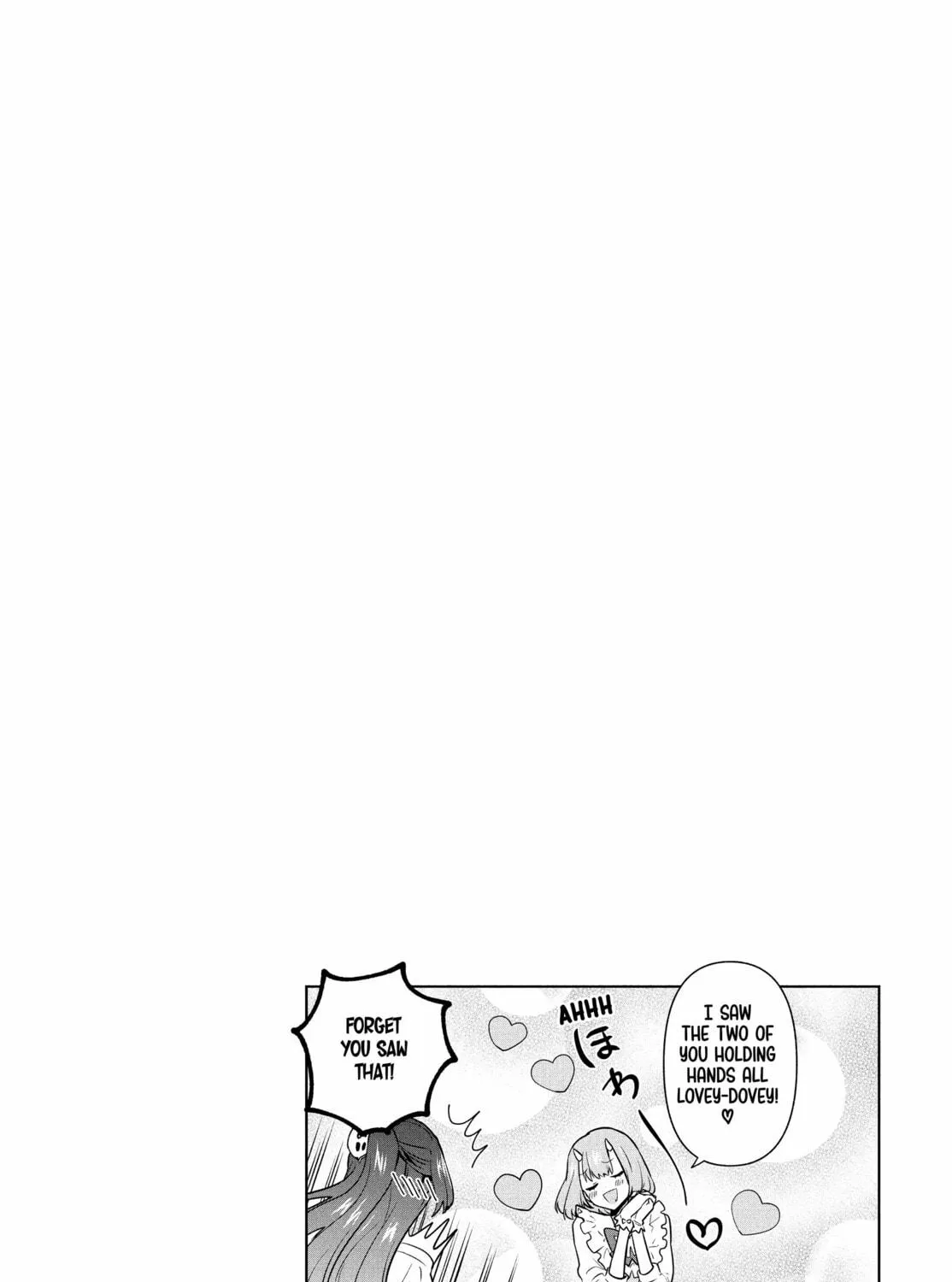 The God-Tier Guardian and the Love of Six Princesses Chapter 99 page 39 - 