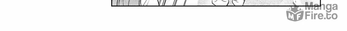 The God-Tier Guardian and the Love of Six Princesses Chapter 99 page 40 - 