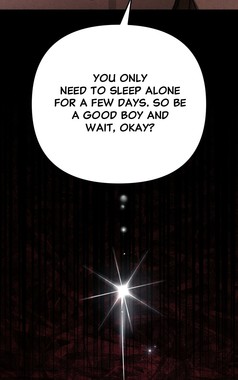 The Goddess of Abundanceand Her Troublemaker Apostle Ep. 1 - Dispatchers and Returnees page 114 - 