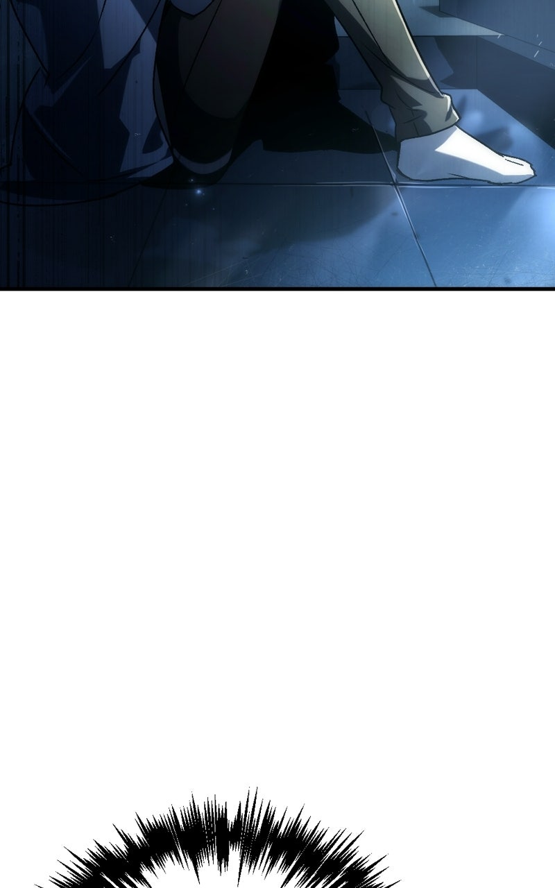 The Goddess of Abundanceand Her Troublemaker Apostle Ep. 1 - Dispatchers and Returnees page 117 - 