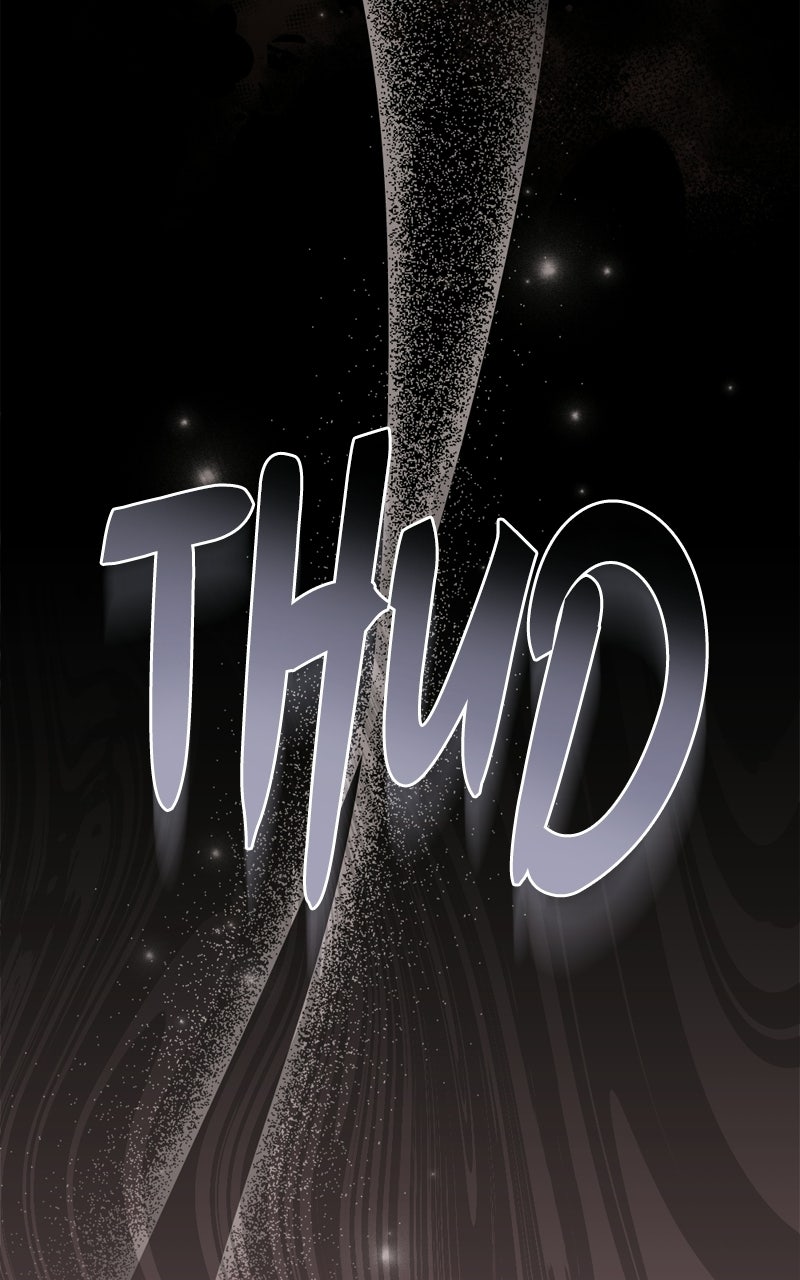 The Goddess of Abundanceand Her Troublemaker Apostle Ep. 1 - Dispatchers and Returnees page 133 - 