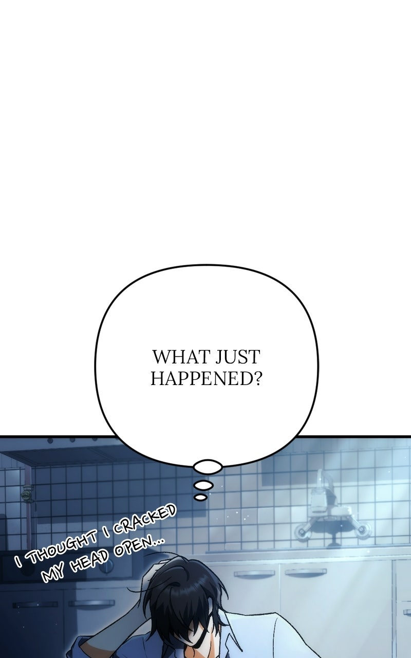 The Goddess of Abundanceand Her Troublemaker Apostle Ep. 1 - Dispatchers and Returnees page 136 - 