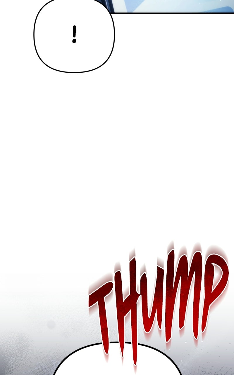 The Goddess of Abundanceand Her Troublemaker Apostle Ep. 1 - Dispatchers and Returnees page 138 - 