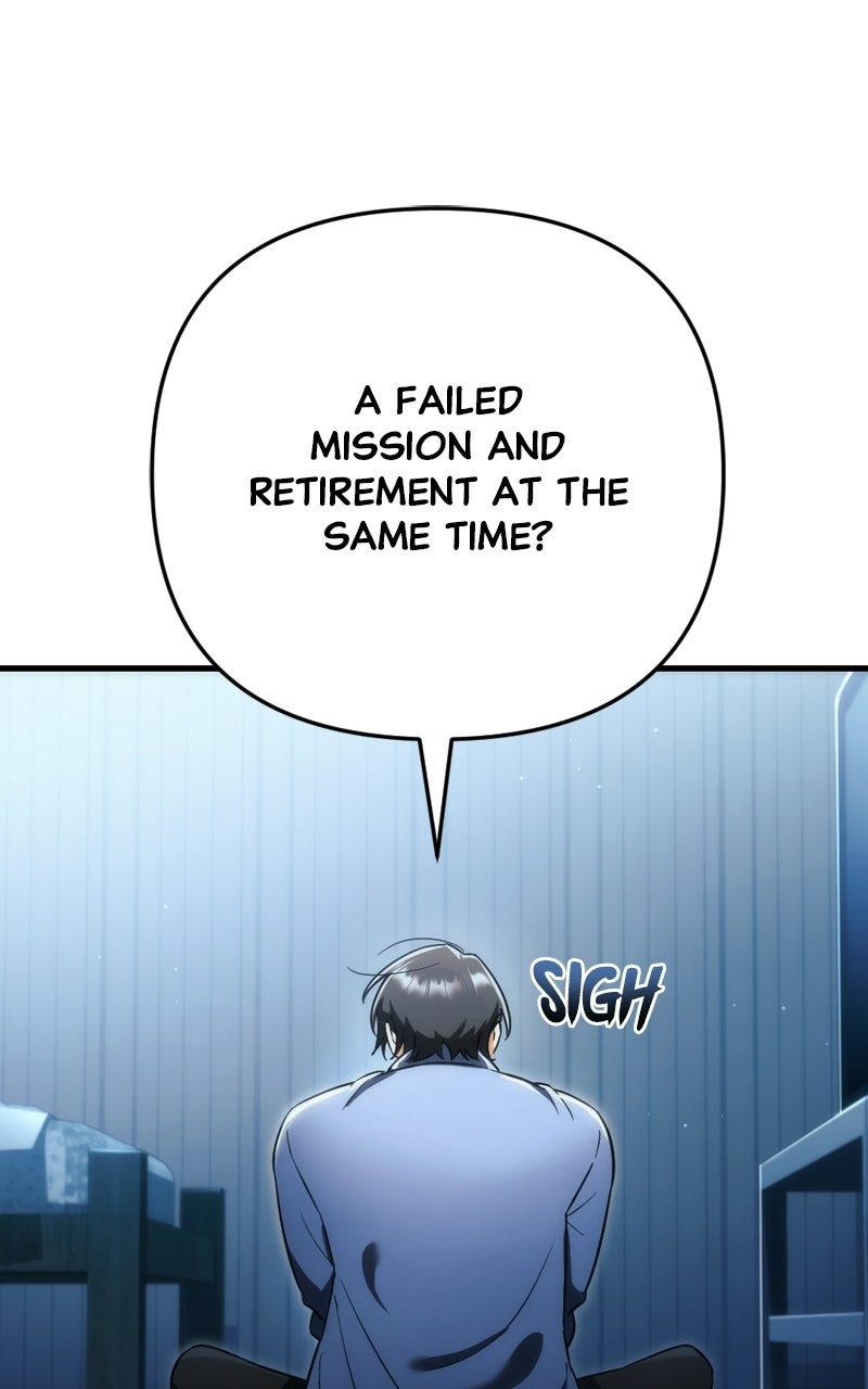 The Goddess of Abundanceand Her Troublemaker Apostle Ep. 1 - Dispatchers and Returnees page 152 - 