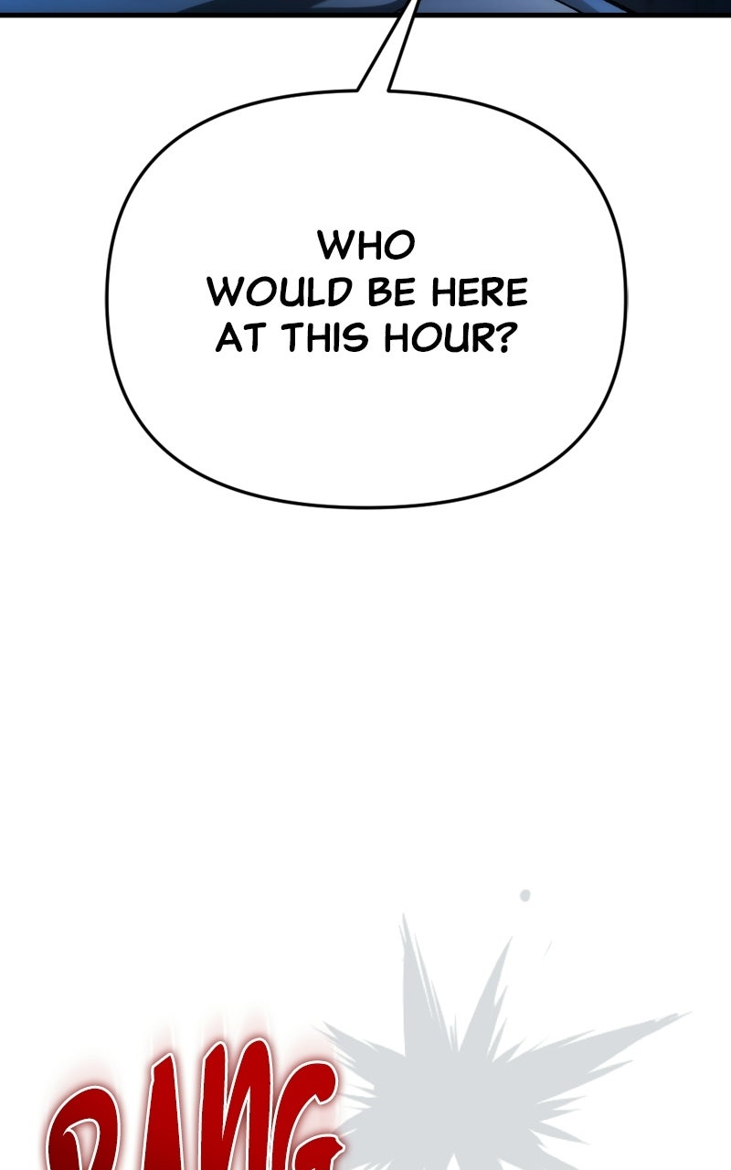 The Goddess of Abundanceand Her Troublemaker Apostle Ep. 1 - Dispatchers and Returnees page 155 - 