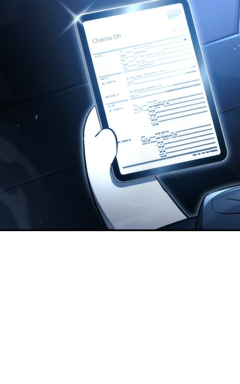 The Goddess of Abundanceand Her Troublemaker Apostle Ep. 1 - Dispatchers and Returnees page 159 - 
