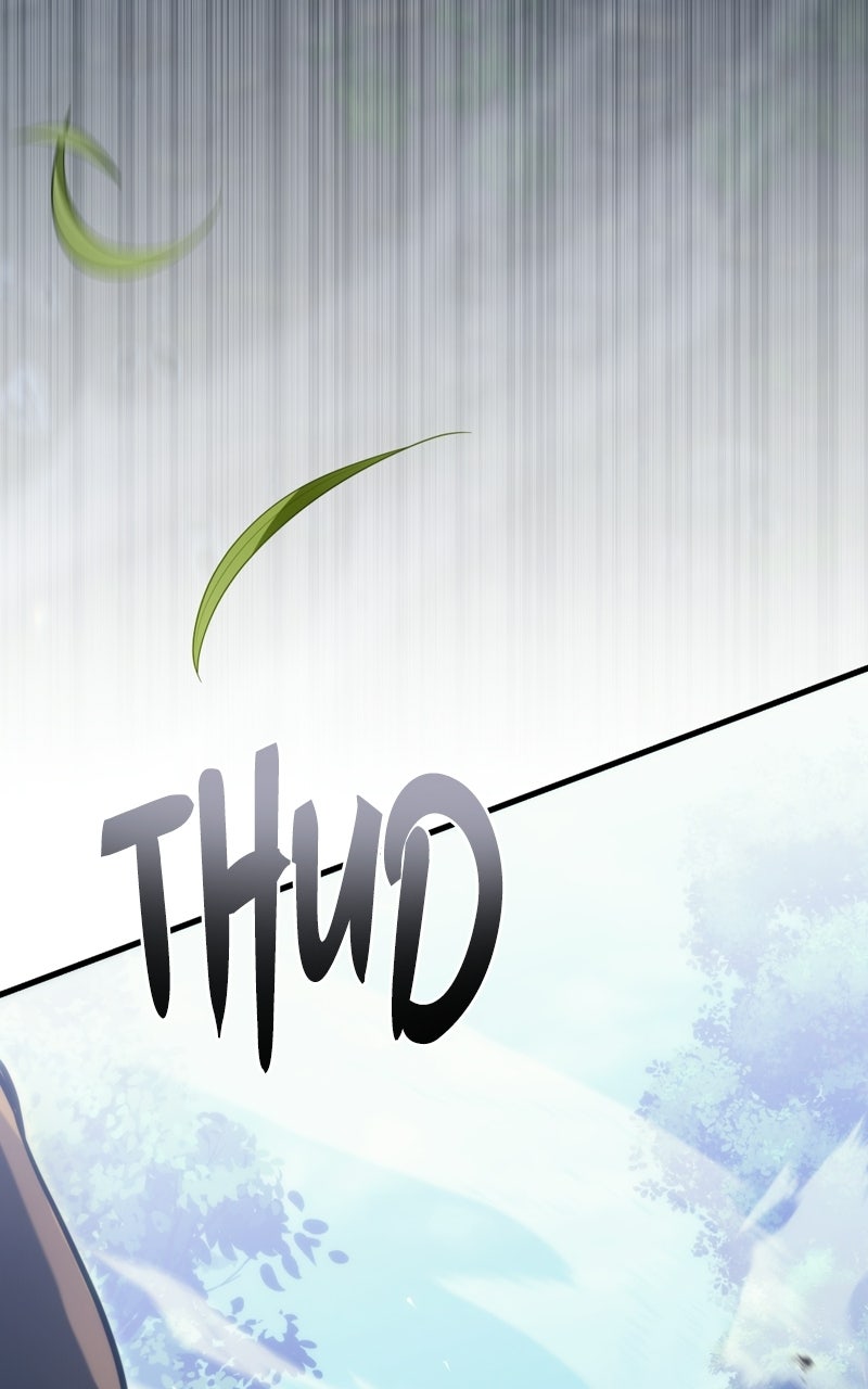 The Goddess of Abundanceand Her Troublemaker Apostle Ep. 1 - Dispatchers and Returnees page 20 - 