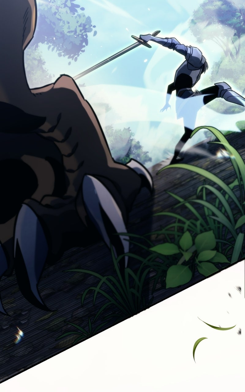 The Goddess of Abundanceand Her Troublemaker Apostle Ep. 1 - Dispatchers and Returnees page 21 - 