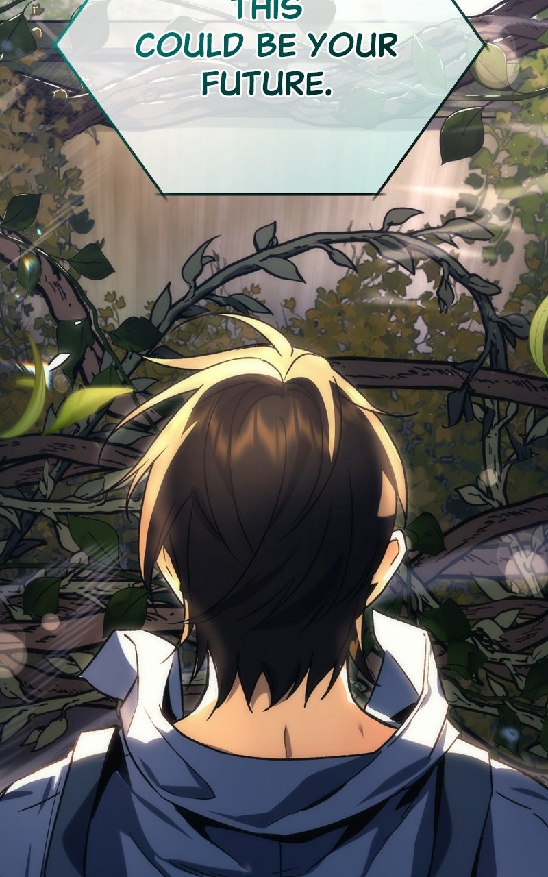 The Goddess of Abundanceand Her Troublemaker Apostle Ep. 1 - Dispatchers and Returnees page 29 - 